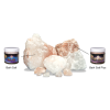 Redmond Bath Salt  8 oz - 510g