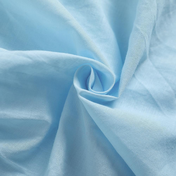 Πριγκίπισσα του πάγουπαιδική στολή - Γαλάζια