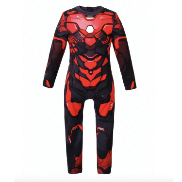 Στολή Superhero Man