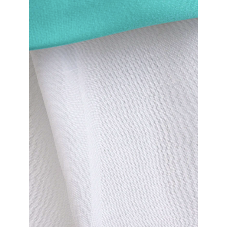 Στολή Πριγκίπισσα της Ανατολής