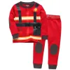 Παιδική Στολή Πυροσβέστη