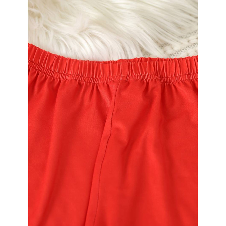 Παιδική Στολή Πυροσβέστη