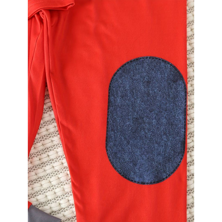 Παιδική Στολή Πυροσβέστη