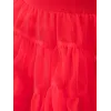 Παιδική Φούστα tutu - Kόκκινο