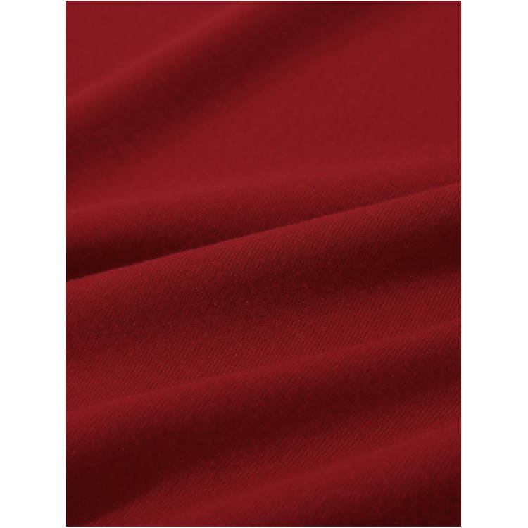 Φανέλα Κοντομάνικη Κόκκινη Love