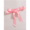 Παιδικό Φόρεμα tween girl - Ροζ - Λευκό Παιδικό Φόρεμα tween girl - Ροζ - Λευκό