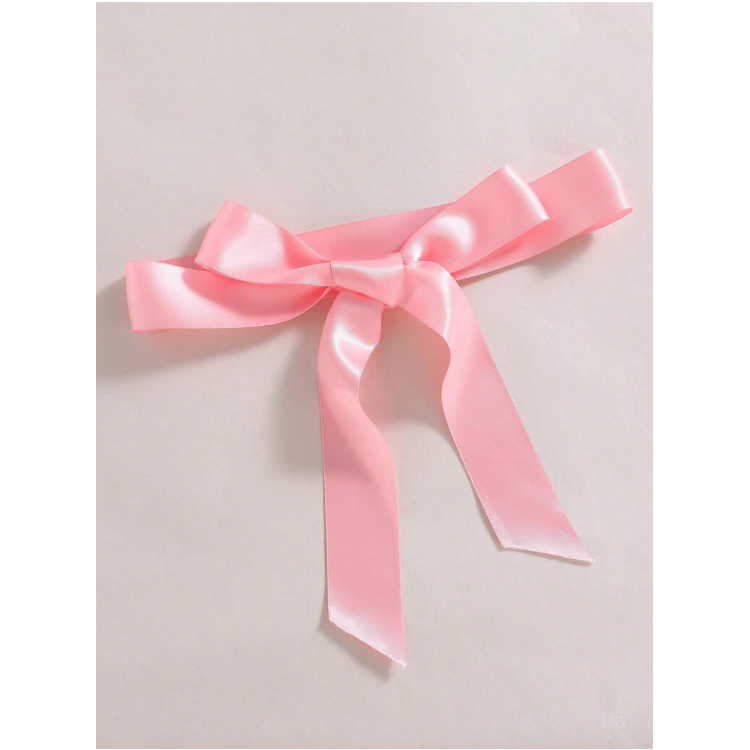 Παιδικό Φόρεμα tween girl - Ροζ - Λευκό Παιδικό Φόρεμα tween girl - Ροζ - Λευκό