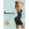 Μαύρος Κορσές σύσφιξης για την Κοιλιά και μέση Μαύρος Κορσές σύσφιξης για την Κοιλιά και μέση