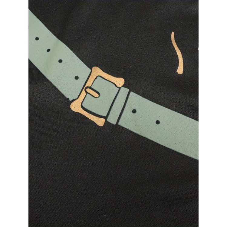 Στολή Πειρατή 3 κομμάτια