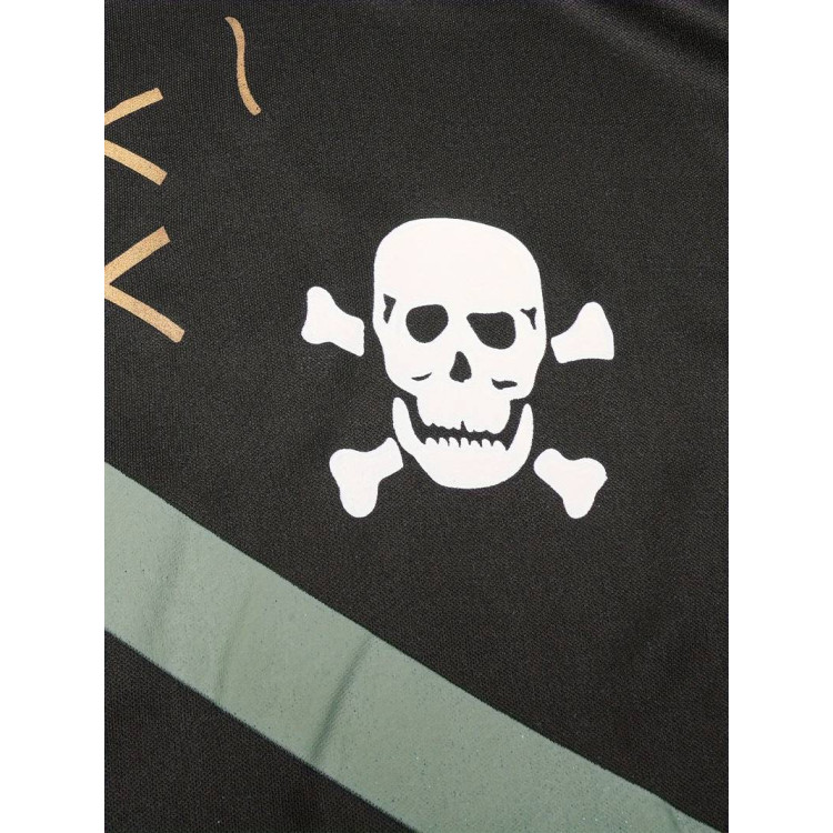 Στολή Πειρατή 3 κομμάτια