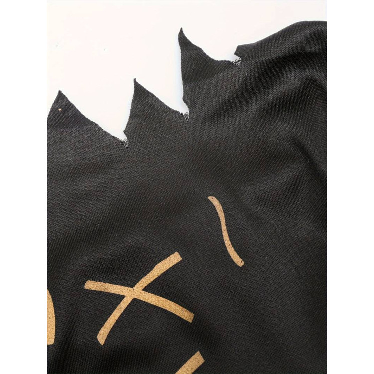 Στολή Πειρατή 3 κομμάτια