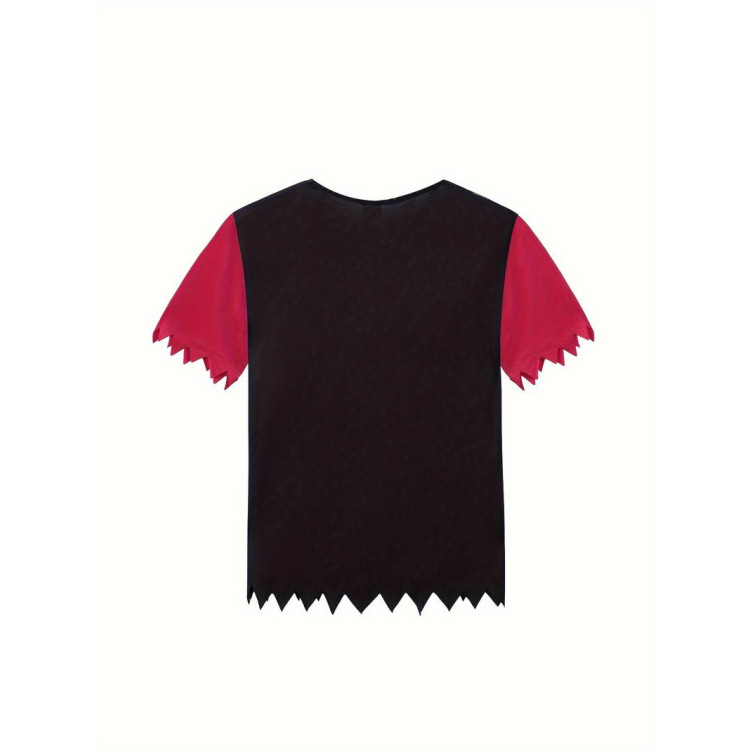 Στολή Πειρατή 3 κομμάτια