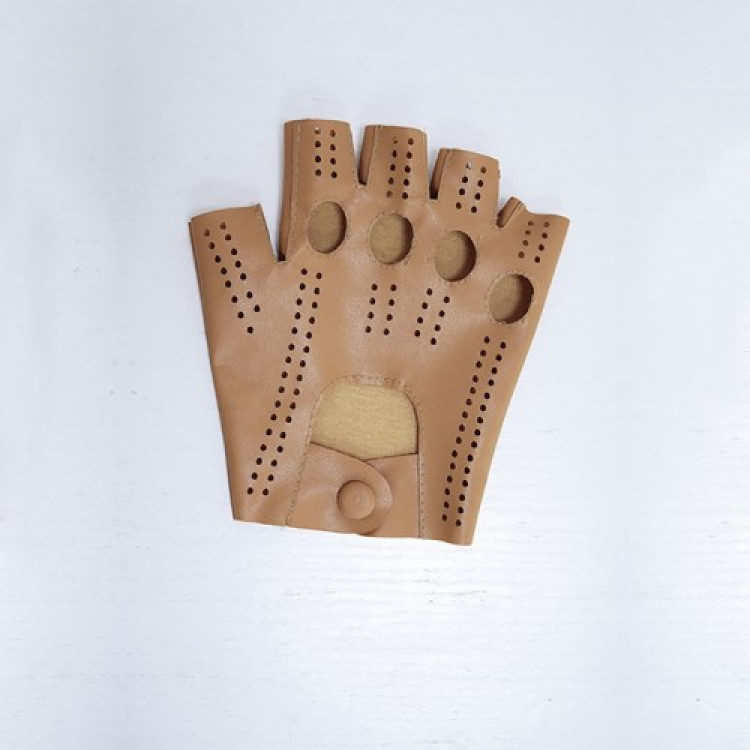 Κόκκινη Στολή Scary Cosplay 3 κομμάτια