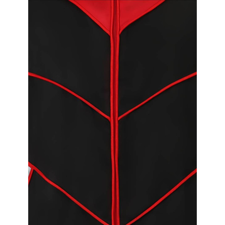 Στολή Dr.redman