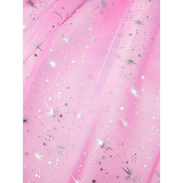 Όμορφη πριγκίπισσα παιδική Στολή