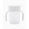 Twistshake Εκπαιδευτικό Κύπελλο Spill-Free 360° 230ml 6+Μηνών Twistshake Εκπαιδευτικό Κύπελλο Spill-Free 360° 230ml 6+Μηνών