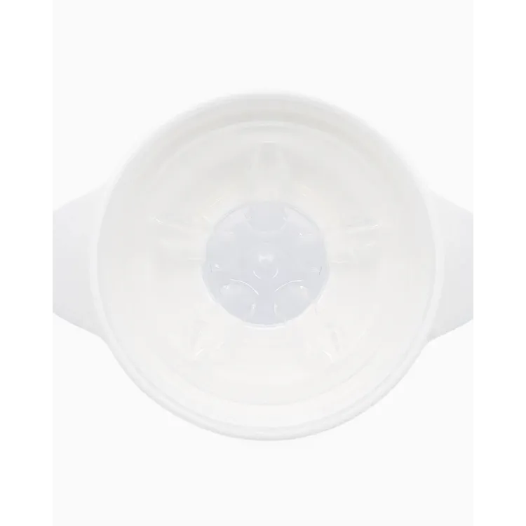 Twistshake Εκπαιδευτικό Κύπελλο Spill-Free 360° 230ml 6+Μηνών Twistshake Εκπαιδευτικό Κύπελλο Spill-Free 360° 230ml 6+Μηνών