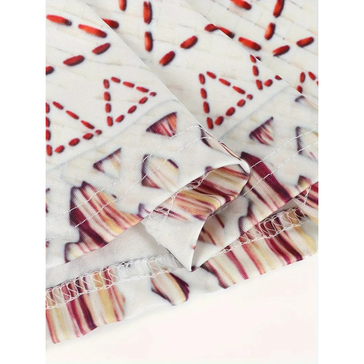 Πριγκίπισσα της θάλασσας Παιδική Στολή Μοαννα σετ με αξεσουάρ