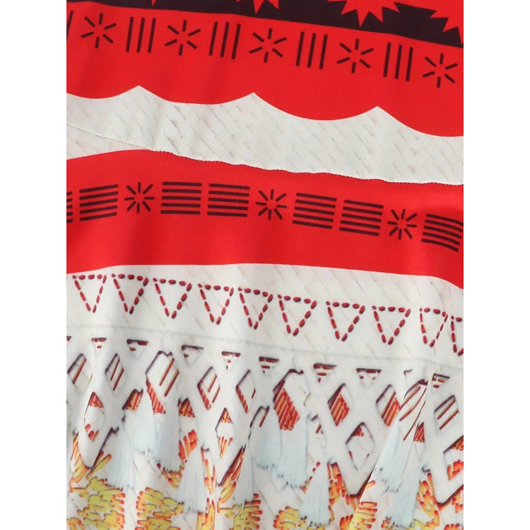 Πριγκίπισσα της θάλασσας Παιδική Στολή Μοαννα σετ με αξεσουάρ