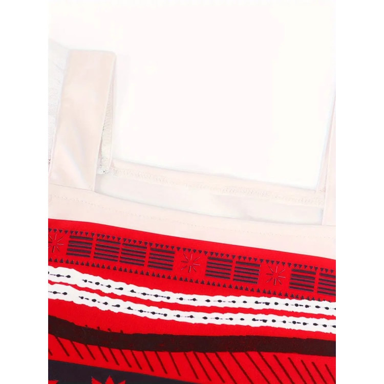 Σετ Πριγκίπισσα της θάλασσας Moanna Παιδική Στολή