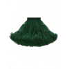 Φούστα Παιδική tutu - Σκούρο Πράσινο