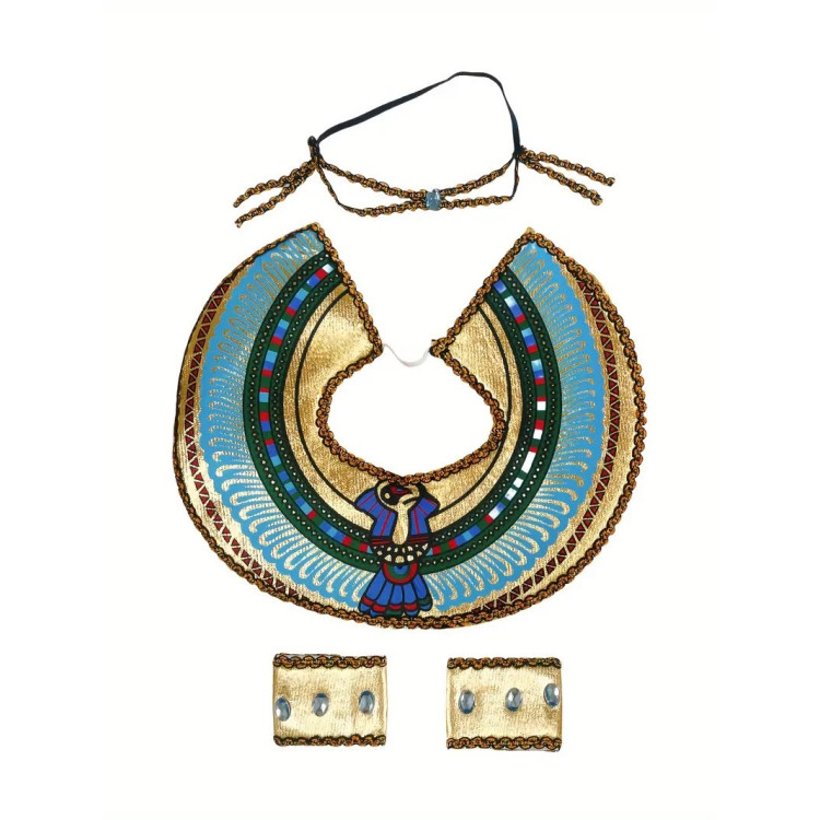 Κλεοπάτρα Βασίλισσα της Αιγύπτου - Παιδική Στολή