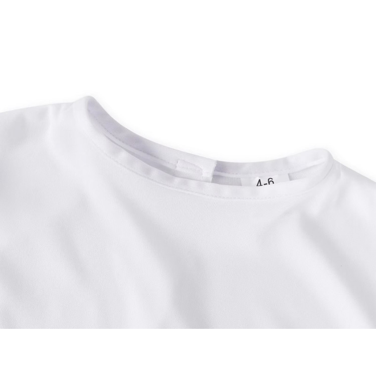 Κλεοπάτρα Βασίλισσα της Αιγύπτου - Παιδική Στολή