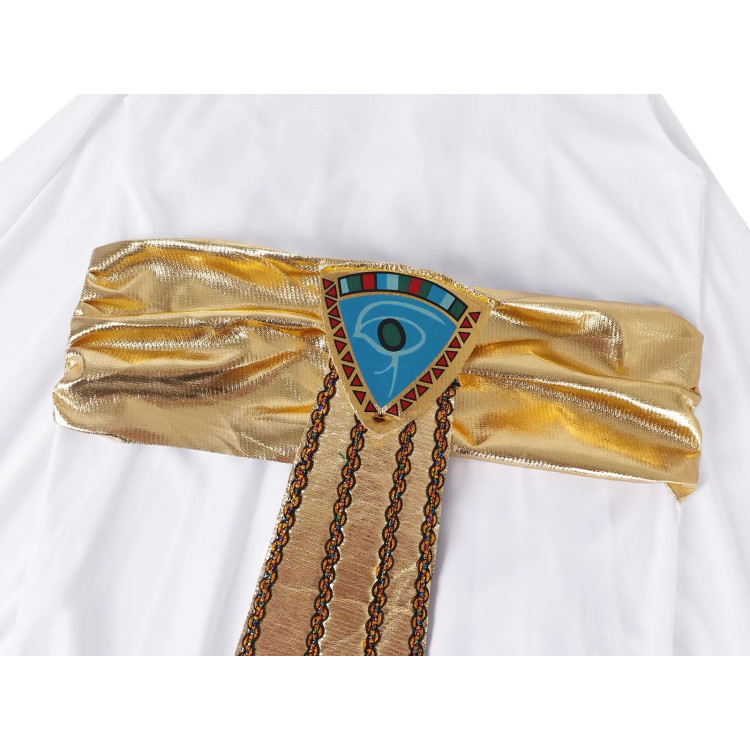 Κλεοπάτρα Βασίλισσα της Αιγύπτου - Παιδική Στολή