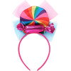 Lollipop γλυκιά πριγκίπισσα