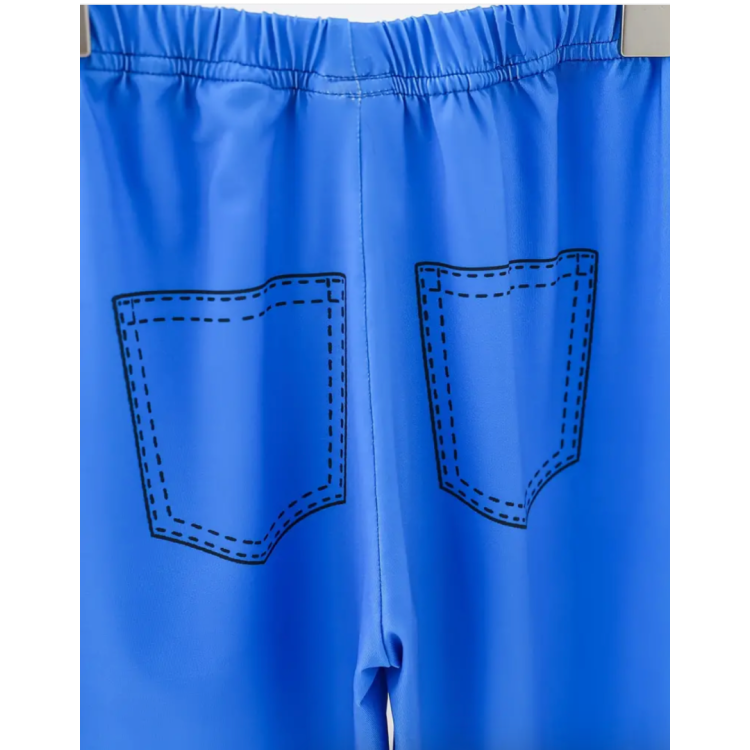 Παιδική Στολή Cowboy