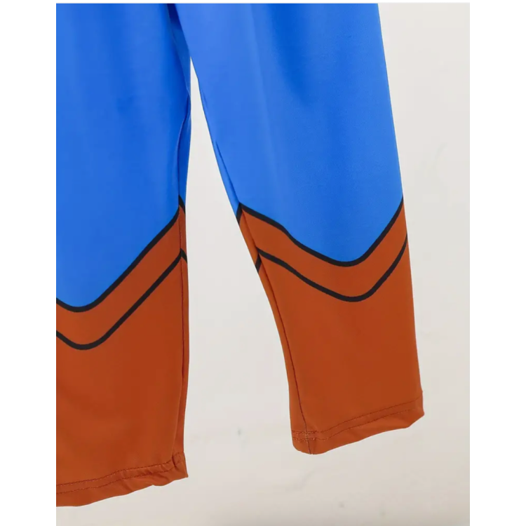 Παιδική Στολή Cowboy