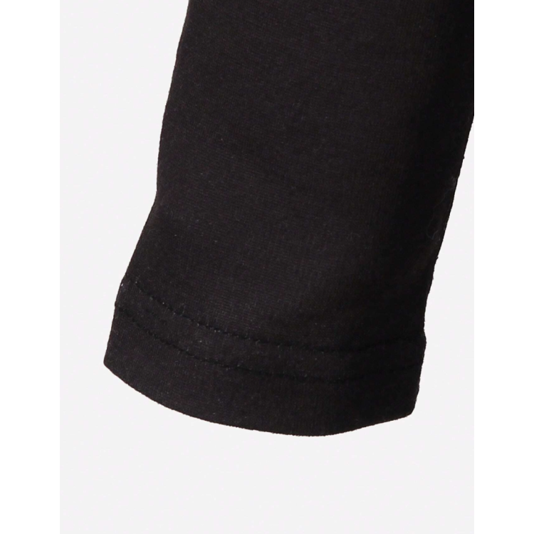 Στολή SPIDER - Μαύρη