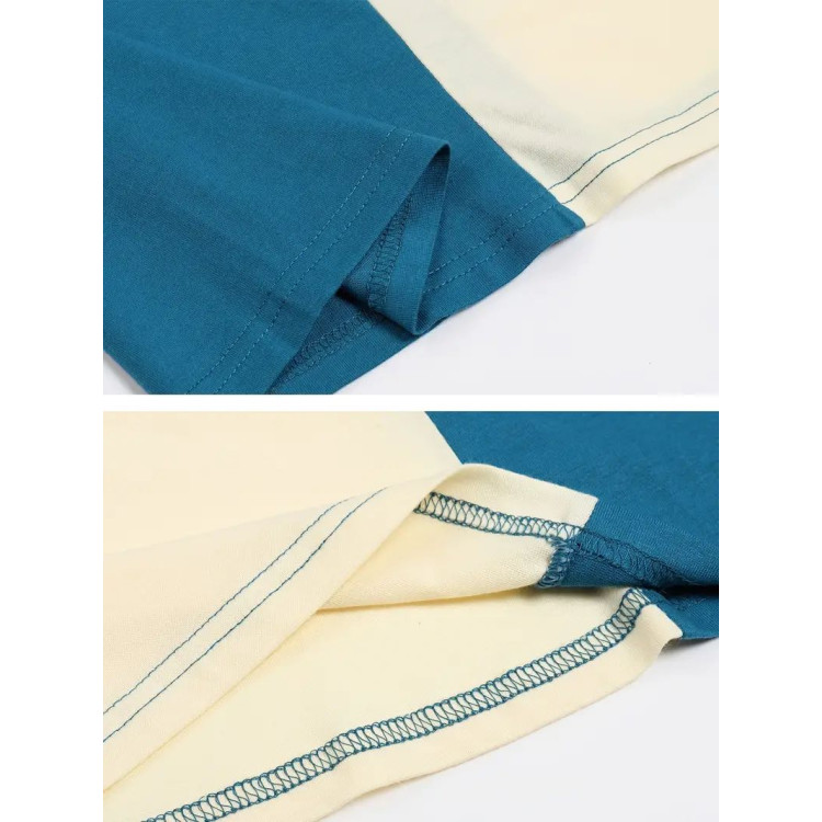 Παιδική στολή Πριγκίπισσα Celtic