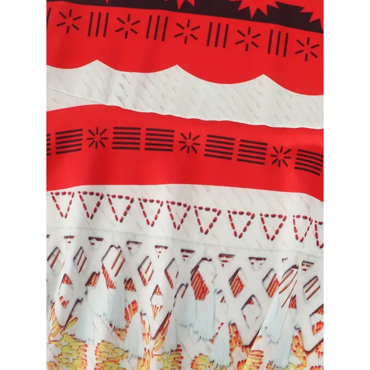 Πριγκίπισσα της θάλασσας Παιδική για Κορίτσια