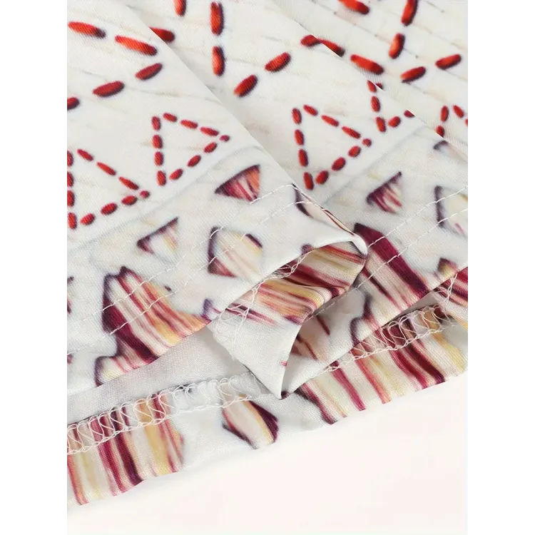 Πριγκίπισσα της θάλασσας Παιδική για Κορίτσια