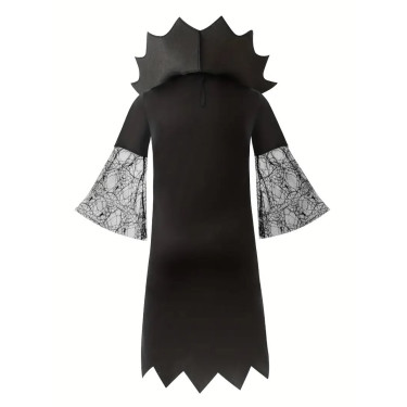 Παιδική στολή Αράχνη