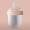 Μπιμπερό LOVI Bottle Mammafeel 150 ml 0+