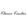 KLEINE KINDER