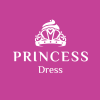 Princess dress