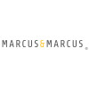 Marcus n Marcus
