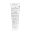 Sensitive Toothpaste The NF Co 110g