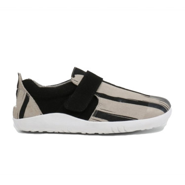 Παιδικά Παπούτσια Bobux - Aktiv Paint Natural