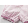Clothing set for baby Girl Pink