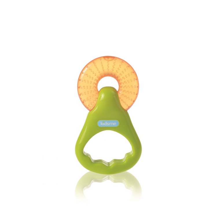 Kidsme - Water Filled Ring Soother