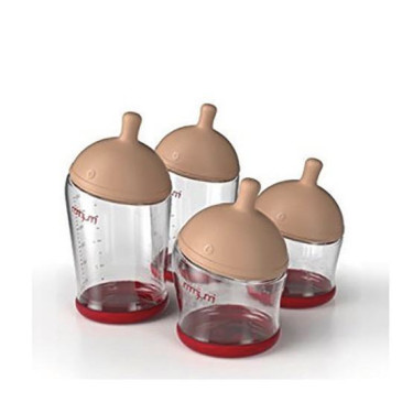 Mimijumi Mega baby kit - Μεγάλο σετ Θηλασμού 