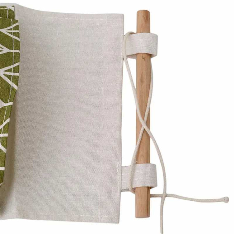 Κρεμάστρα οργάνωσης