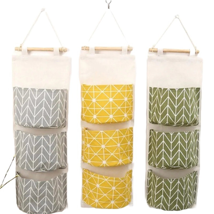 Κρεμάστρα οργάνωσης