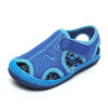 Kids Summer Beach Sandals - Blue