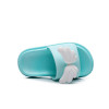 Παιδικές παντόφλες - Γαλάζιες