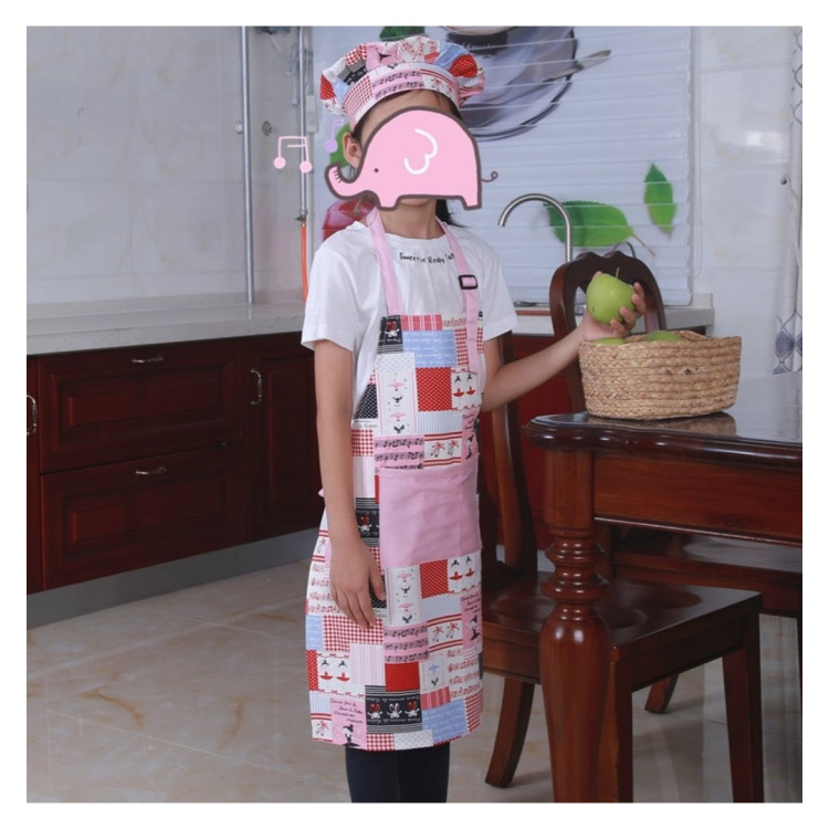 Σκούφος του μάγειρα